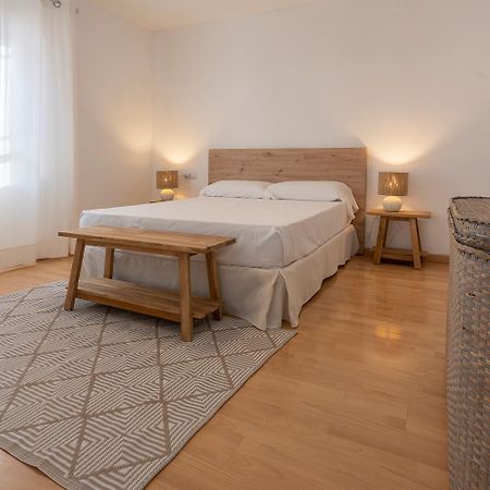Villa Alkatur Relax Y Confort Jardin Y Piscina Benimagrell المظهر الخارجي الصورة