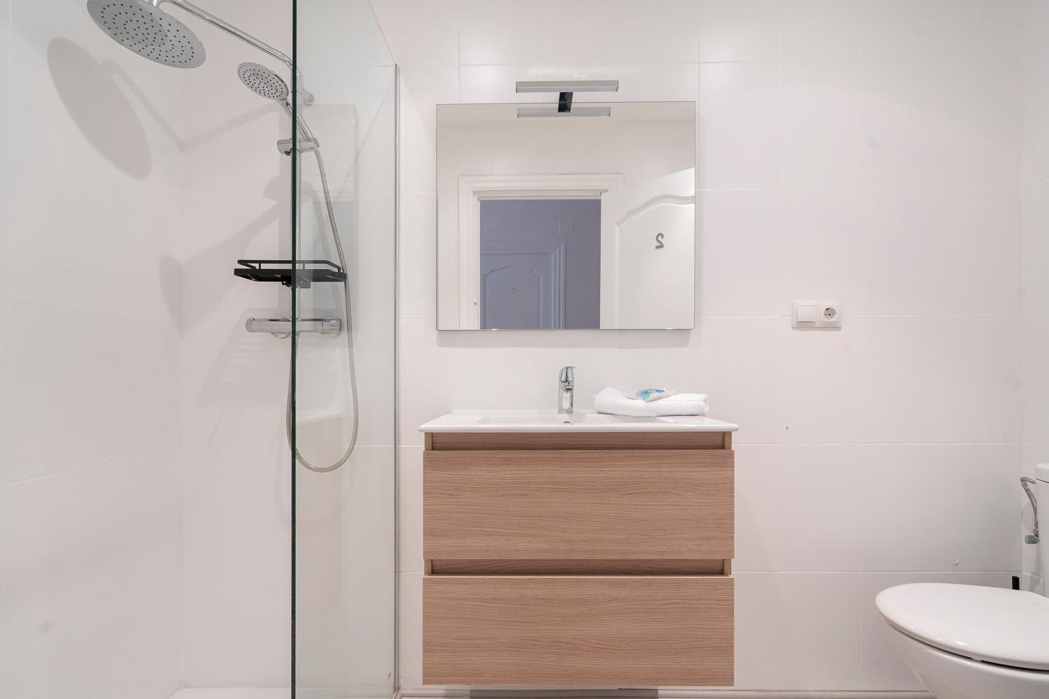 Villa Alkatur Relax Y Confort Jardin Y Piscina Benimagrell المظهر الخارجي الصورة