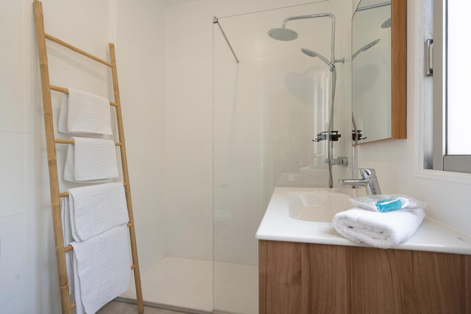Villa Alkatur Relax Y Confort Jardin Y Piscina Benimagrell المظهر الخارجي الصورة